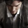 얼티메이트 라이프 스틸컷