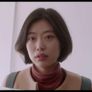 샷다 스틸컷