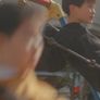 코키 앤 유키 스틸컷