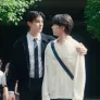 돈트 비 투 이모셔널: 너무 감정적으로 굴지 마 스틸컷