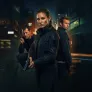 온 더 헌트 스틸컷