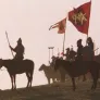돈황 스틸컷