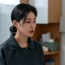 철들 무렵 스틸컷