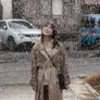 사고물건 속편: 무서운 집 구조 스틸컷