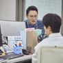 직장인들 시즌 3 스틸컷