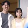 무진연가 스틸컷