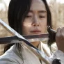 협녀, 칼의 기억 스틸컷
