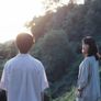 일요일 다음날 스틸컷