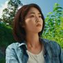그날의 태주 스틸컷