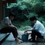 환상의 불빛 스틸컷