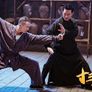 십삼태보: 풍운재기 스틸컷