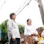 세대유감 스틸컷