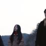 당신을 위한 것은 아닌 스틸컷