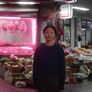 홈시크: 바다의 끝에서 스틸컷