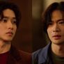 살인의 문 스틸컷