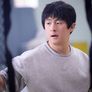대환장 기안장 시즌 2 스틸컷
