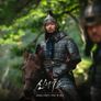 신의 구슬 스틸컷