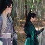 장상억지등야미앙 : 봉황의 귀환 스틸컷