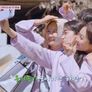 언니네 산지직송3 스틸컷