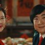 승풍답랑: 수영복 제국의 사람들 스틸컷