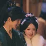 하백제: 너를 기억해 스틸컷