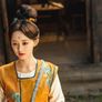 성당기안: 미제 사건의 재구성 스틸컷