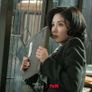 100일의 거짓말 스틸컷