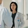 닥터X : 하얀 마피아의 시대 스틸컷