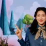 WOW K-KIDS(와우케이키즈) 시즌2 스틸컷