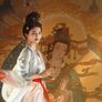 막리: 그대와 영원히 스틸컷