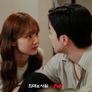 최애의 사원 스틸컷