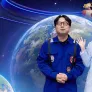 월키쇼(WORLD WIDE KIDS SHOW) 2 스틸컷