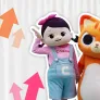 환골탈태 프로젝트 스틸컷