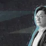 유성호의 데맨톡: 그때 그 사인 스틸컷