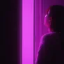퍼플 스왈로우 스틸컷