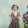 월키쇼(WORLD WIDE KIDS SHOW) 스틸컷