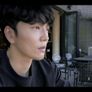 이름의 숨결 스틸컷
