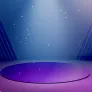 K트롯 진선미 환상의 무대 스틸컷
