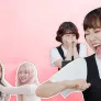 웨타강사 시즌2 스틸컷