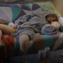 아사미의 오후 스틸컷