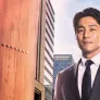 타임슬립 천일야사 스틸컷