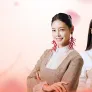 뷰티 클리닉 터치미 스틸컷