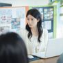 내가 떨릴 수 있게 스틸컷