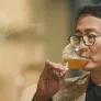 신의 술방울 : 맥주 스틸컷