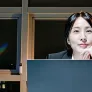 메디컬 다이어리 스틸컷