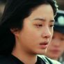 풍중적화염: 바람속의 불꽃 스틸컷