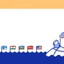 물 건너온 아빠들 (파일럿) 스틸컷