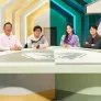 호적메이트 (파일럿) 스틸컷