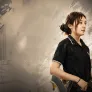 눈에 띄는 그녀들 시즌 9 스틸컷
