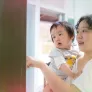 그래도, 행복해 스틸컷